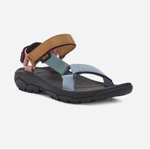TEVA Hurricane XL2